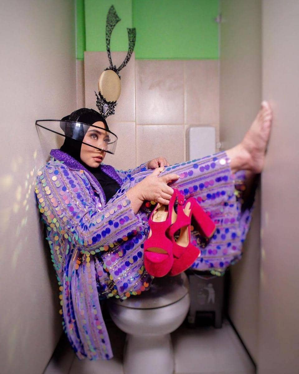 instagram.com/melly_goeslaw