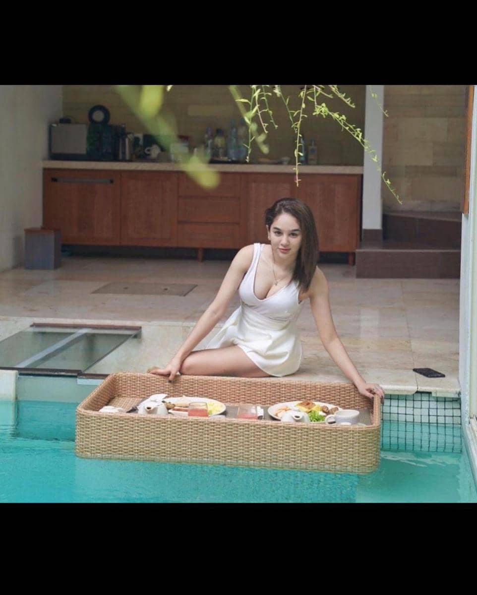 instagram.com/hanaaaast