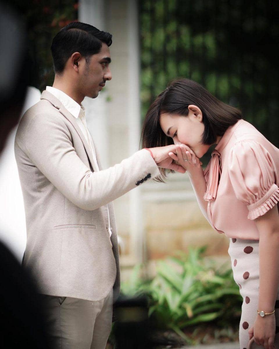 instagram.com/abudherypastrana