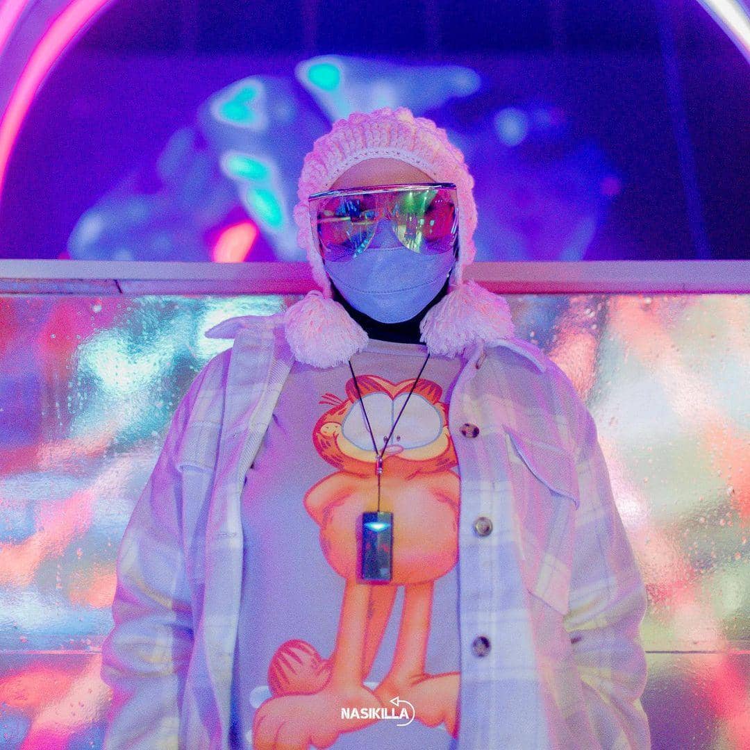 instagram.com/melly_goeslaw