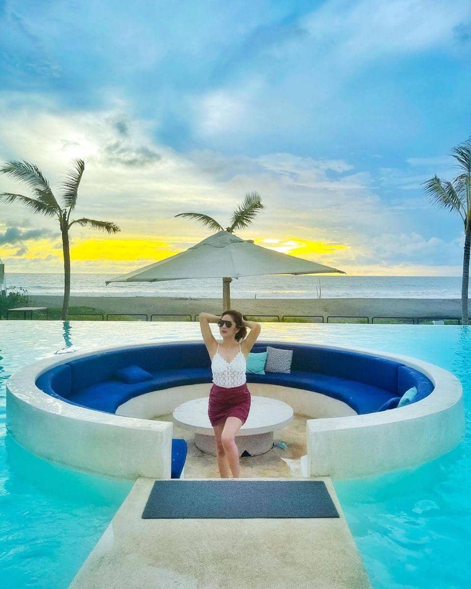 instagram.com/hanaaaast