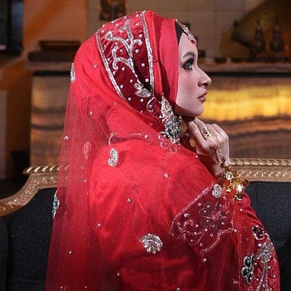 instagram.com/reza_zakarya_daa