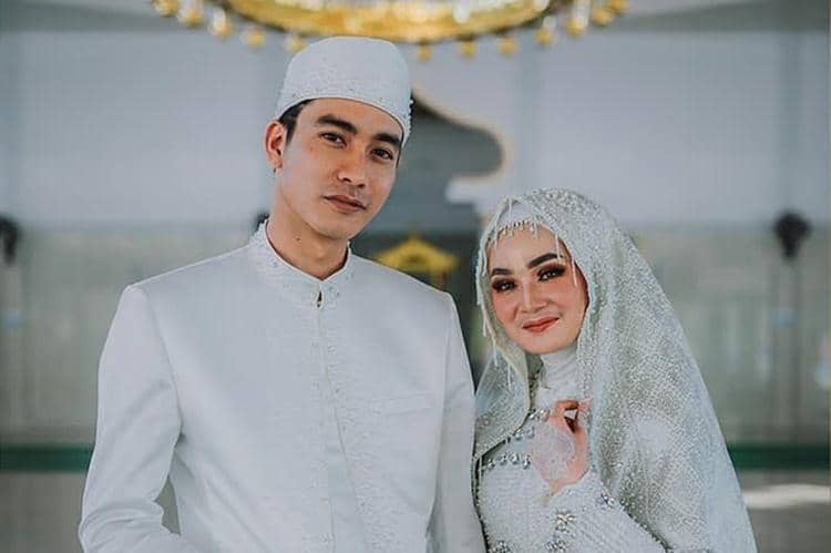 Instagram.com/ck.ceritakita