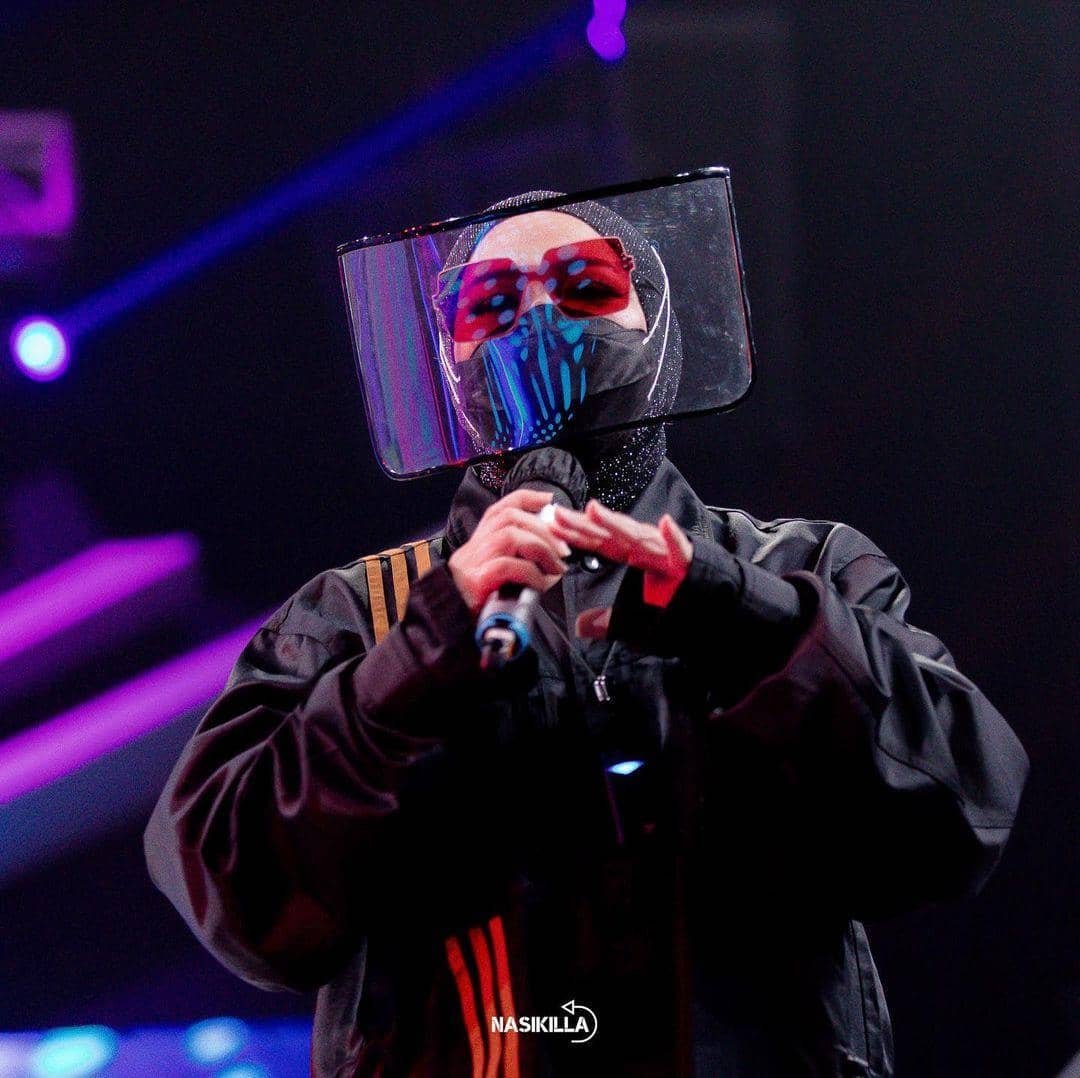 instagram.com/melly_goeslaw