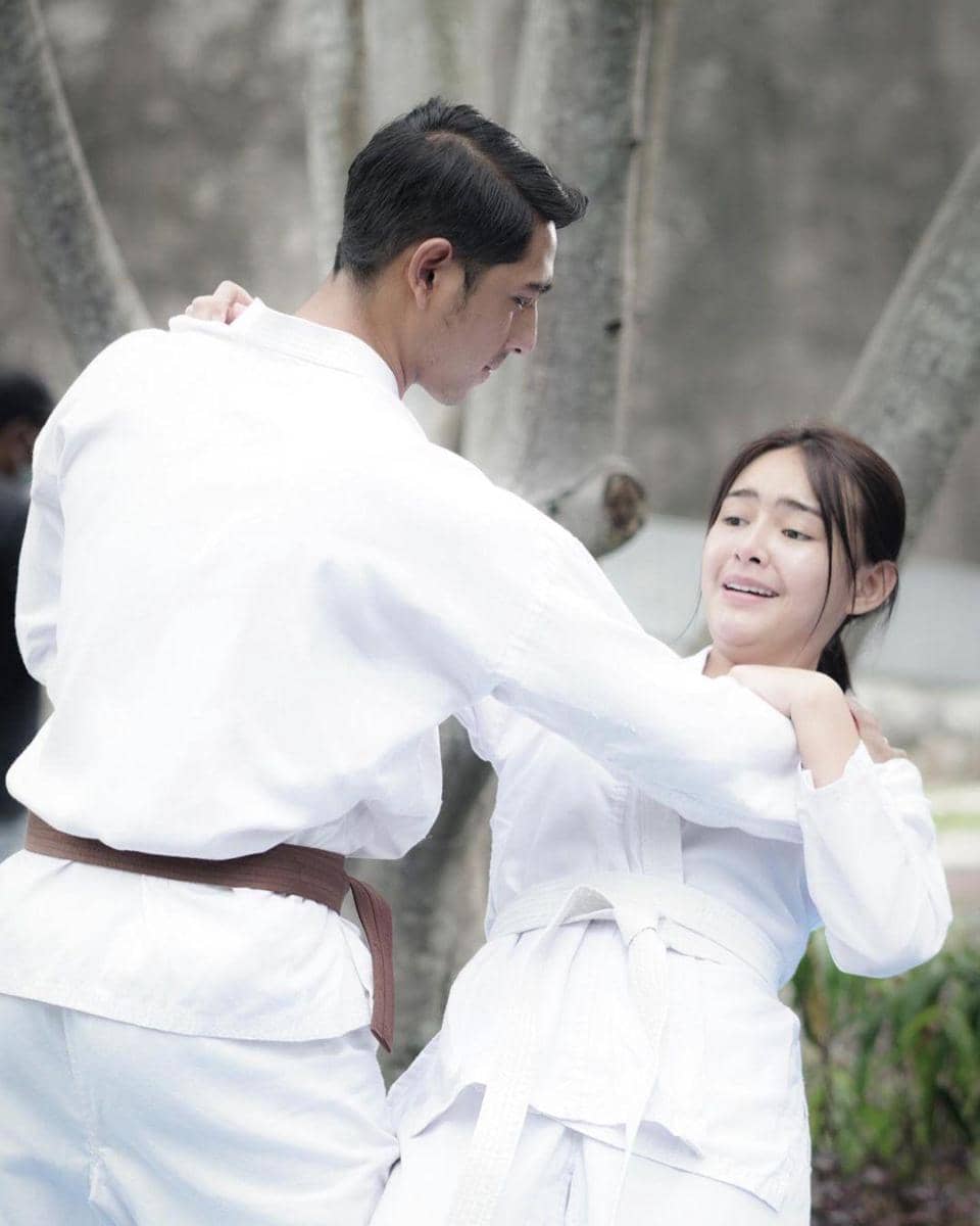 instagram.com/abudherypastrana