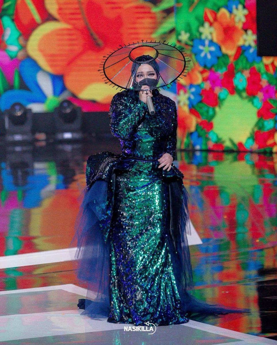 instagram.com/melly_goeslaw