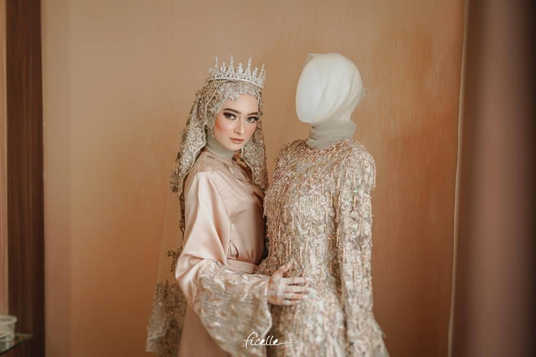 instagram.com/ficellephoto