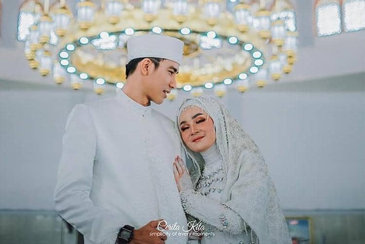 Instagram.com/ck.ceritakita