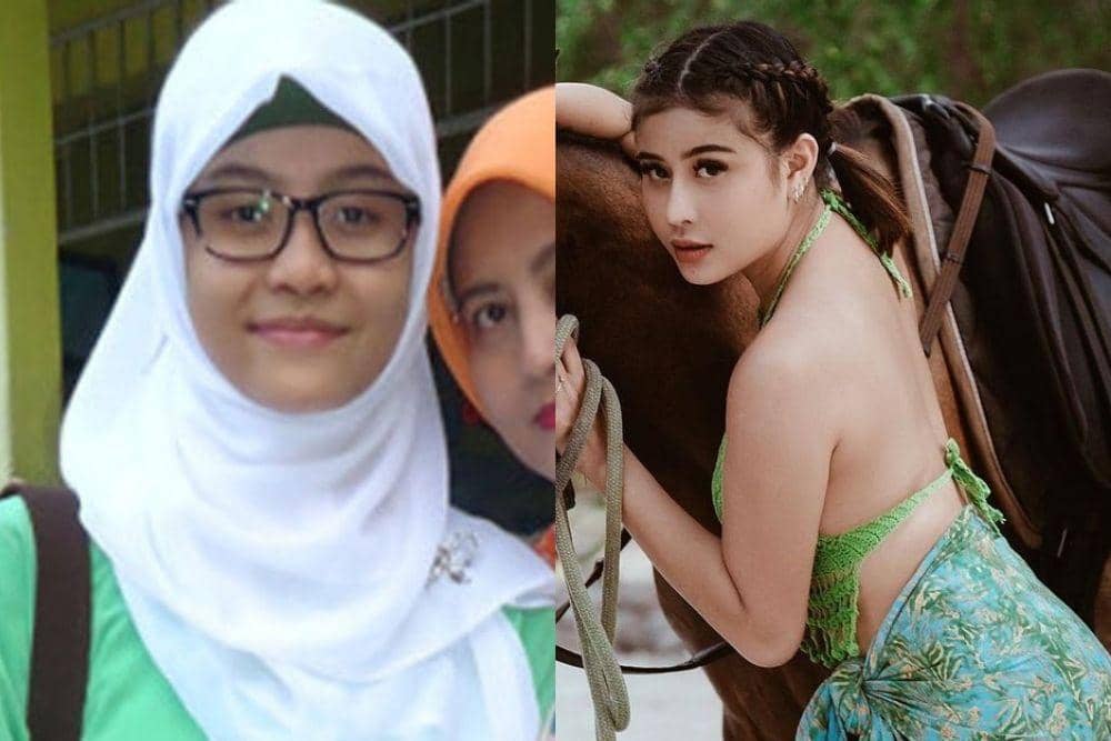 doc.internet, instagram.com/awkarin