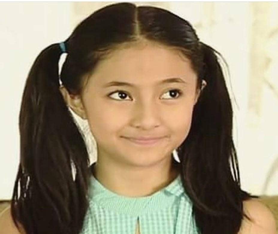 instagram.com/marshanda_shanity