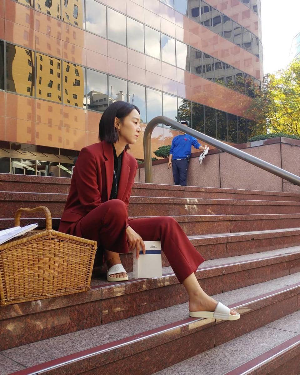 instagram.com/shinhs831