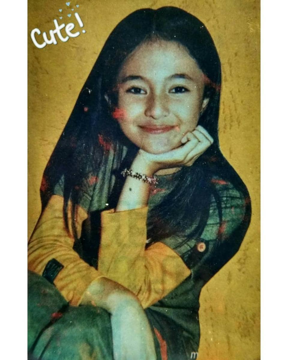 instagram.com/marshanda_shanity