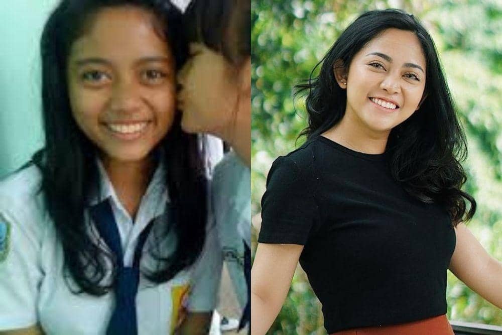 doc.internet, instagram.com/rachelvennya