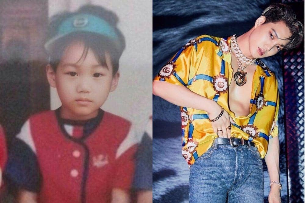 pinterest.com, instagram.com/zkdlin