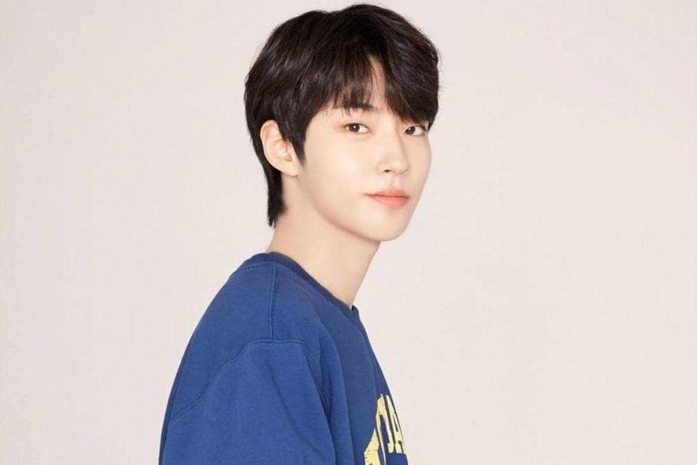 instagram.com/keyeastofficial