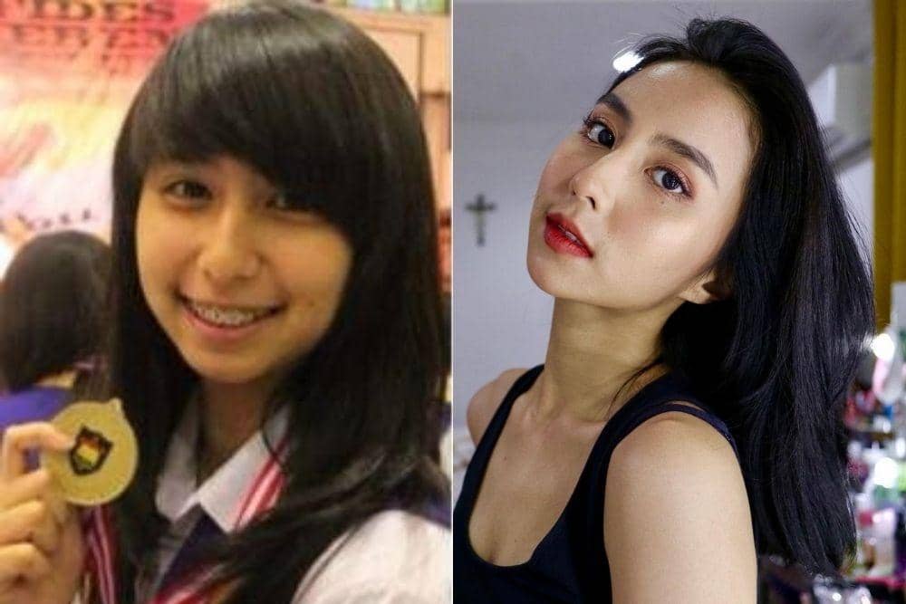 ask.fm, instagram.com/clairineclay