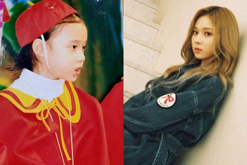 allkpop.com, instagram.com/aespa_official