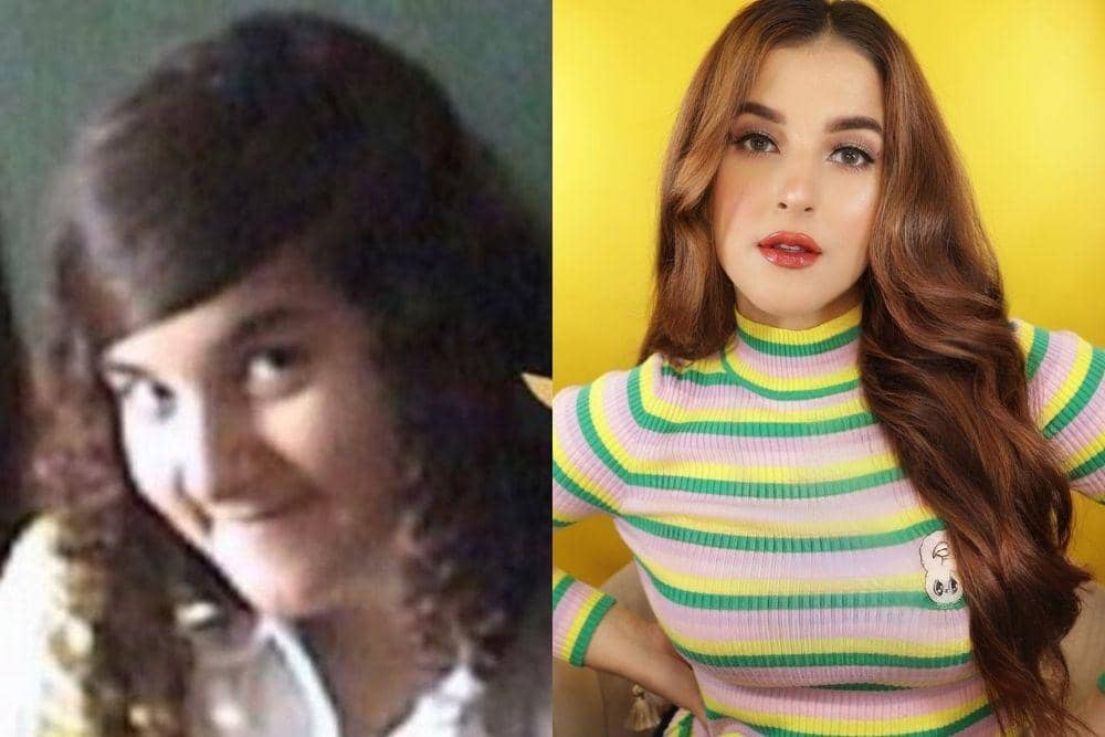 doc.internet, instagram.com/tasyafarasya