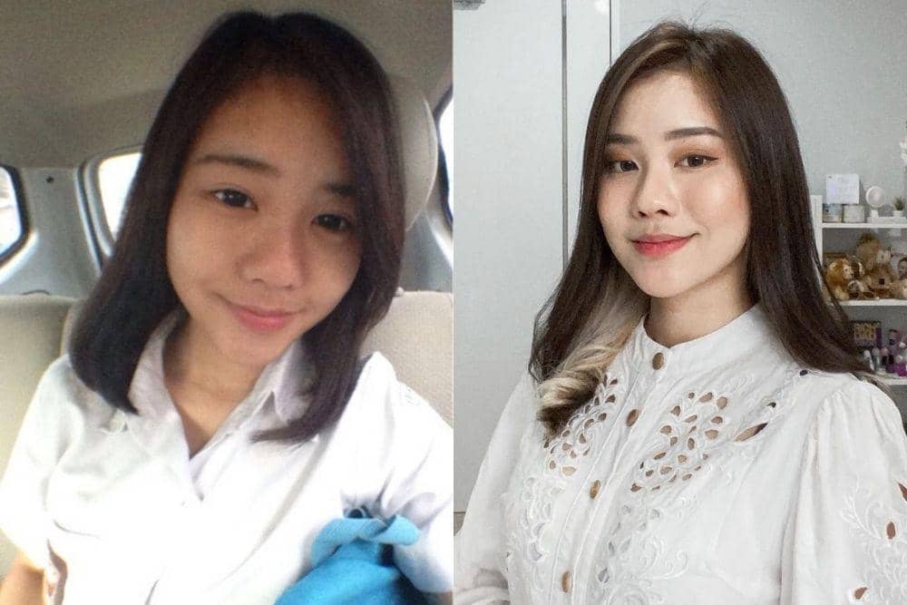 ask.fm, instagram.com/jessicajane99