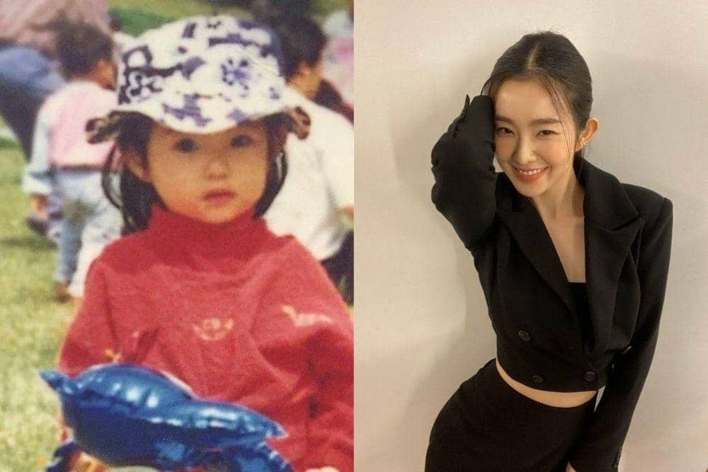 pinterest.com, instagram.com/renebaebae