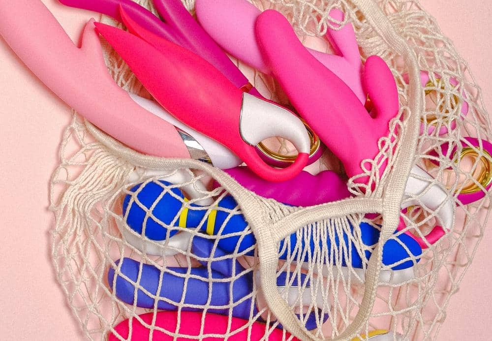 pexels.com/id-id/@shvetsa