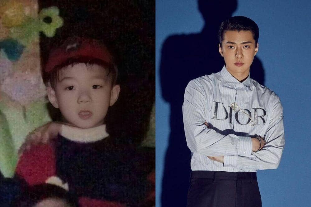 pinterest.com, instagram.com/oohsehun