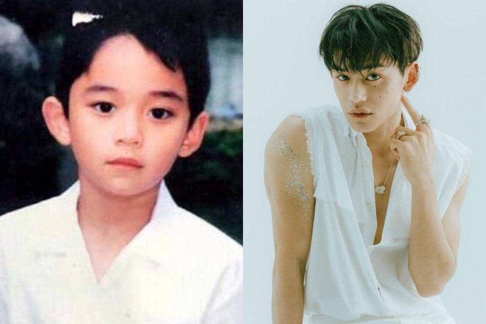 allkpop.com, instagram.com/lucas_xx444