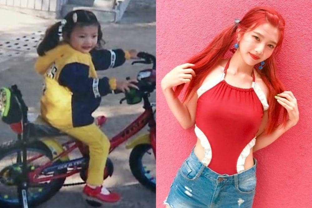 aminoapps.com, instagram.com/_imyour_joy