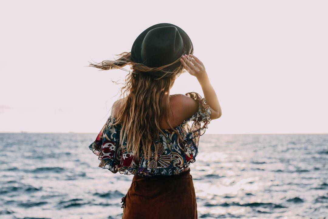 https://www.pexels.com/@rachel-claire