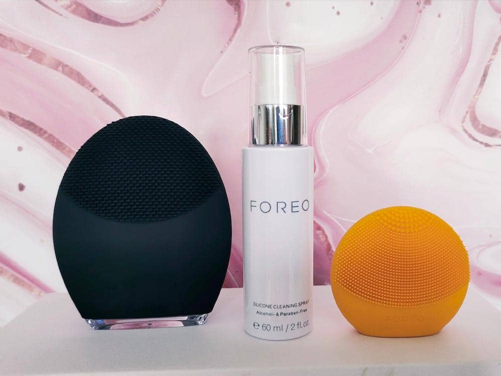 Popbela.com/Jennifer Alexis