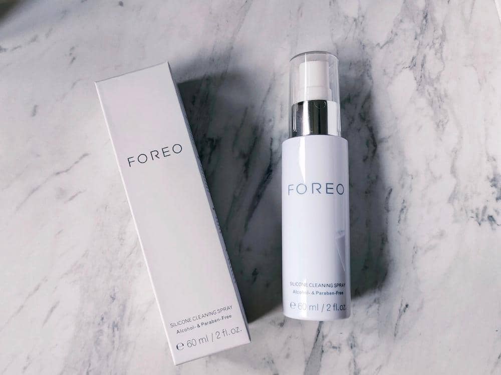 Popbela.com/Jennifer Alexis