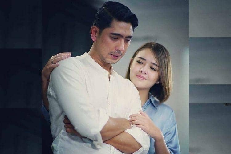 instagram.com/abudherypastrana