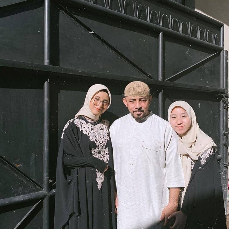 Instagram.com/ulvaatkins