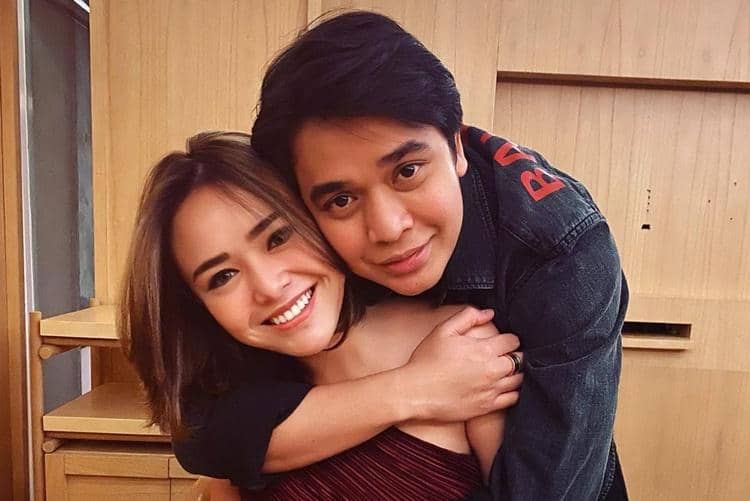 Instagram.com/bilsky16