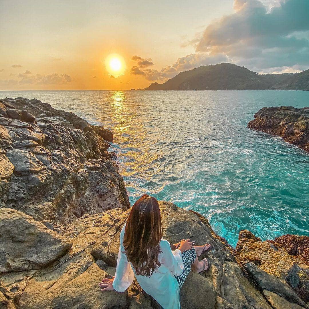 Instagram.com/ulvaatkins