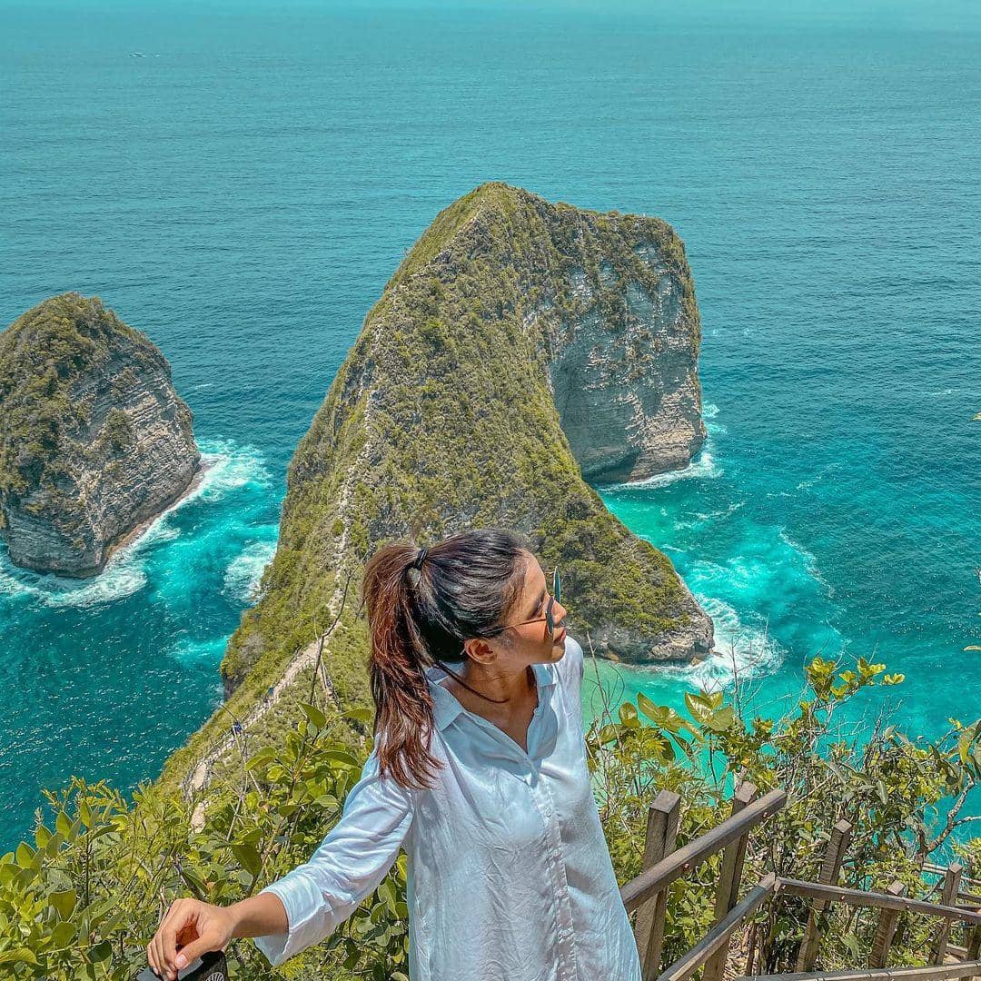 Instagram.com/ulvaatkins