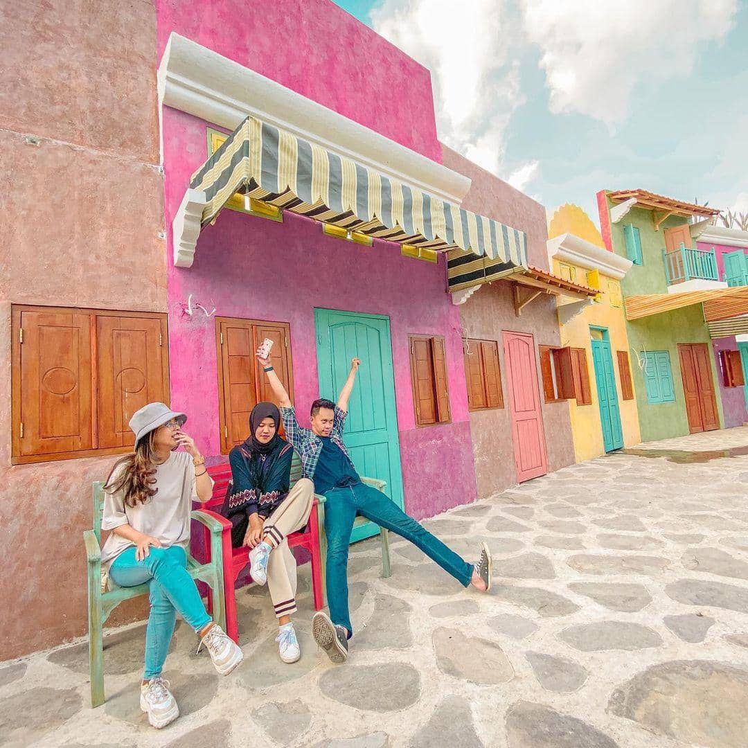 Instagram.com/ulvaatkins