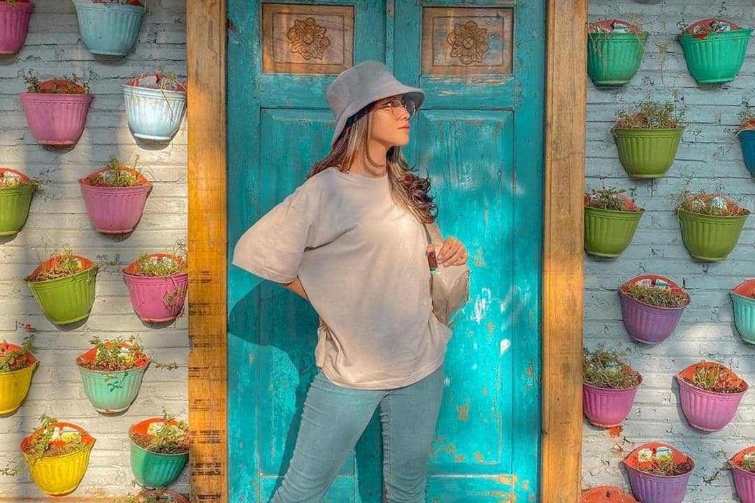 Instagram.com/ulvaatkins