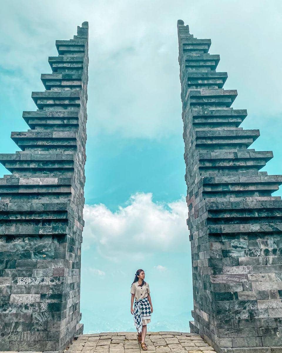 Instagram.com/ulvaatkins