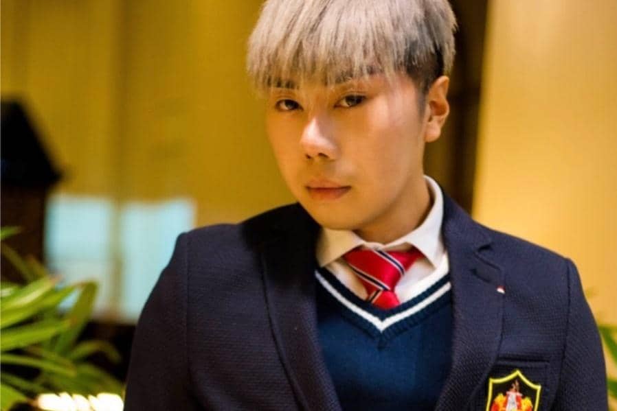 Instagram.com/roykiyoshi