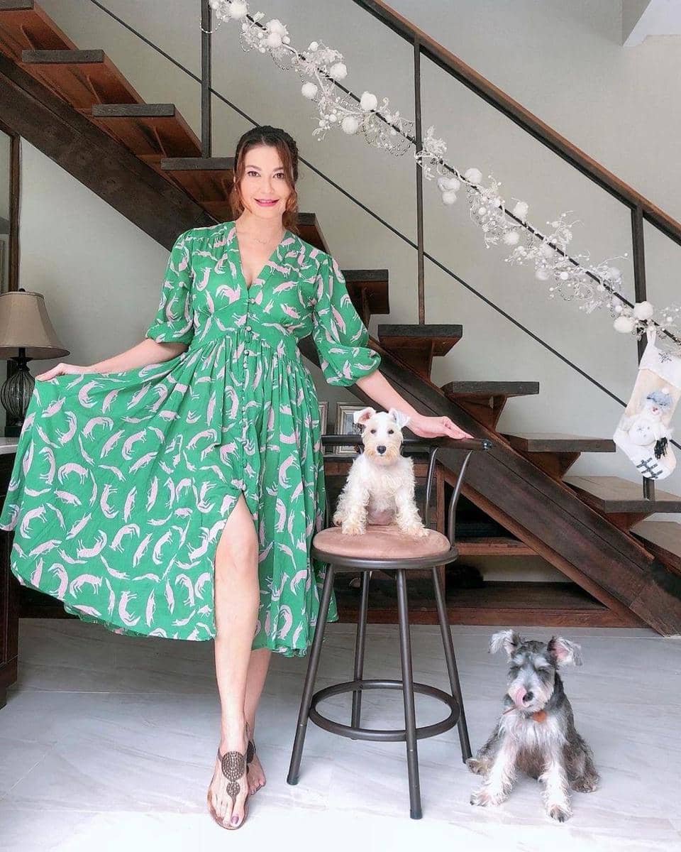 instagram.com/tamarableszynskiofficial