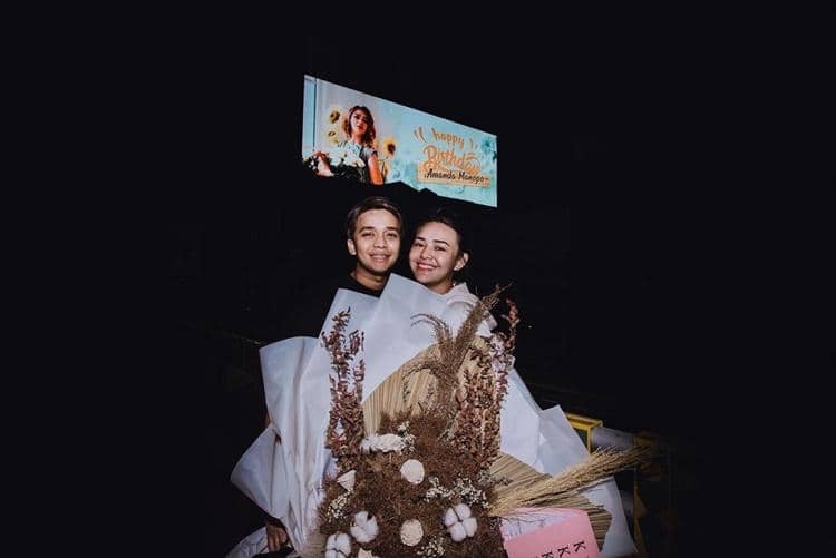 Instagram.com/bilsky16