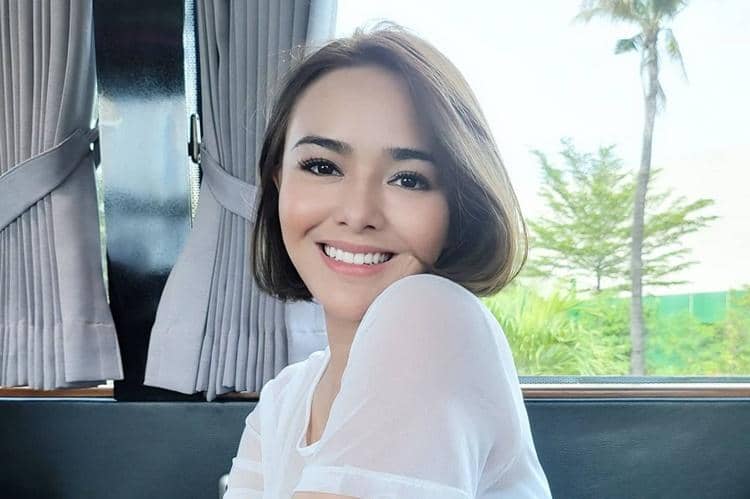 Instagram.com/amandamanopo