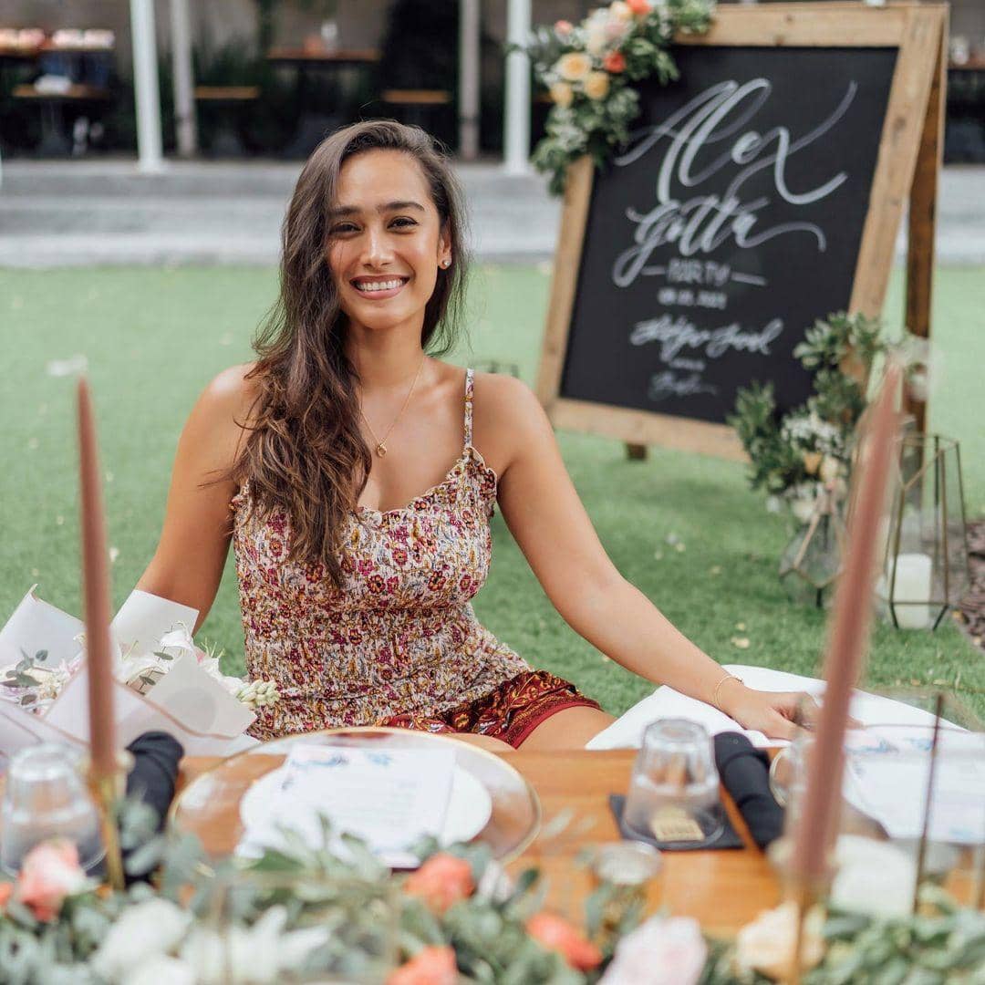 instagram.com/got_alex