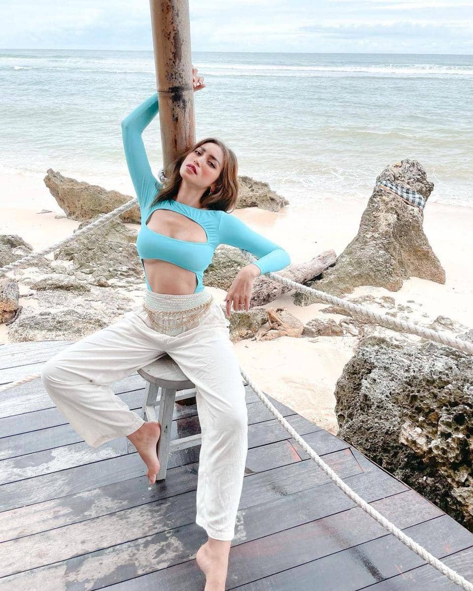 instagram.com/inijedar