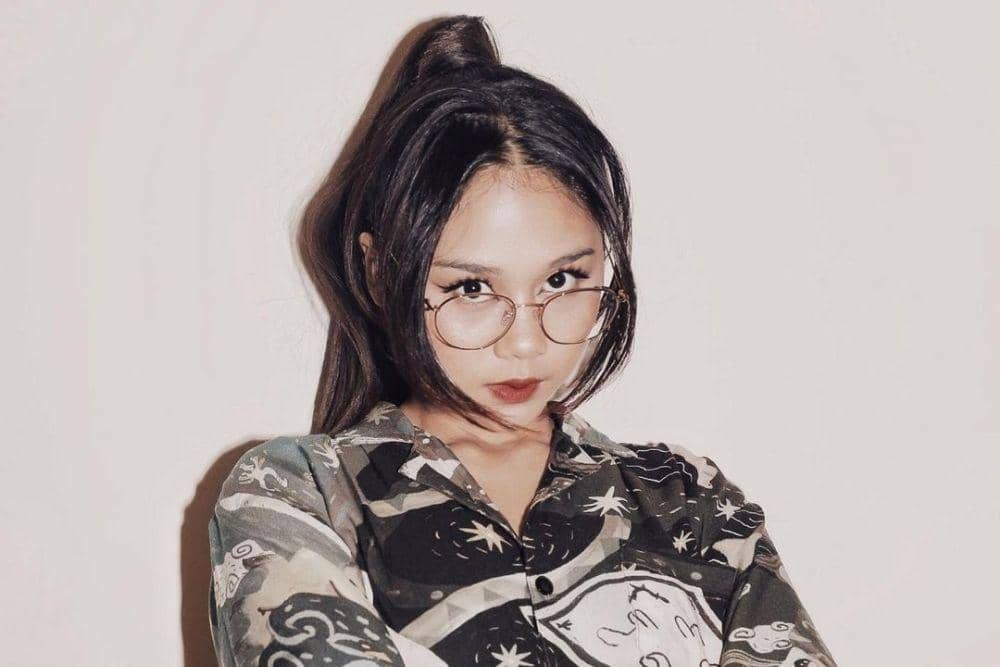 instagram.com/cakecaine