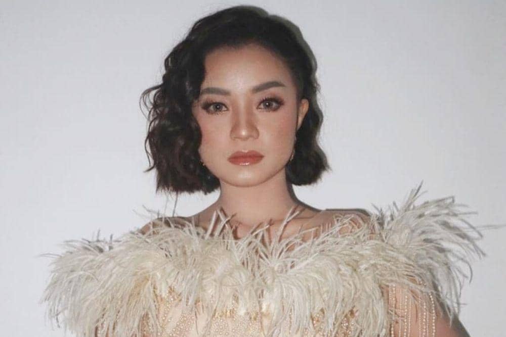 7 Potret Waode Baubau, Si Juara Pop Academy 