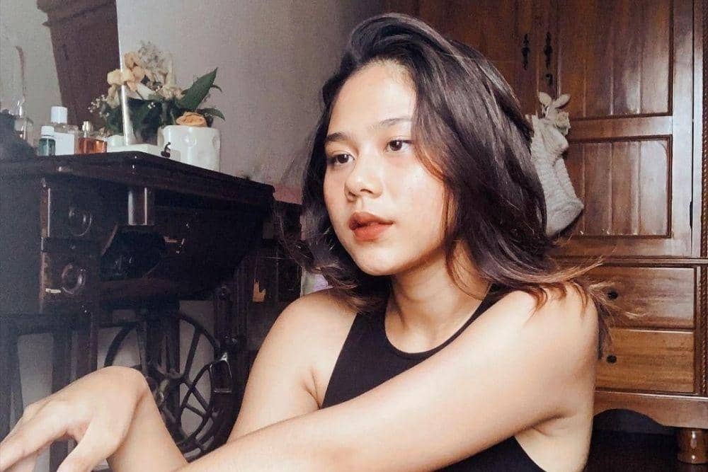 instagram.com/cakecaine