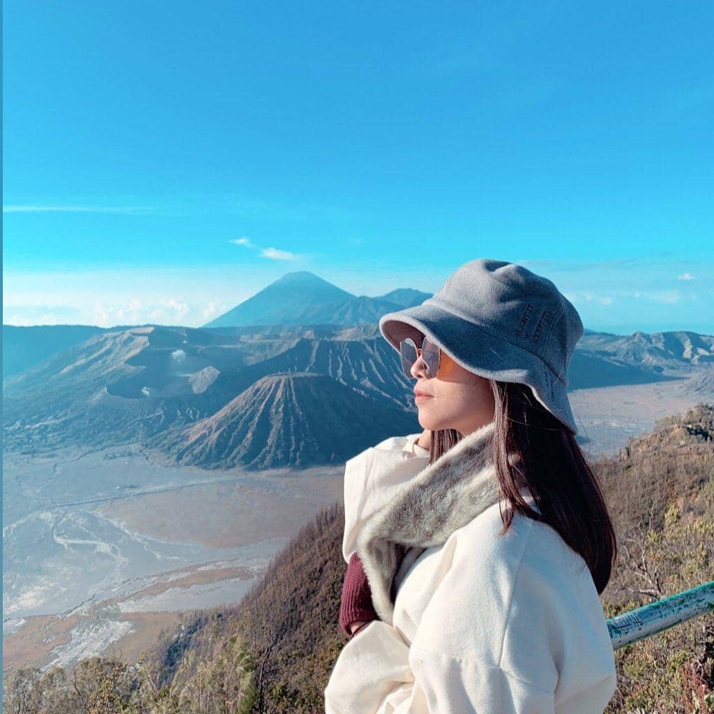 Instagram.com/ulvaatkins