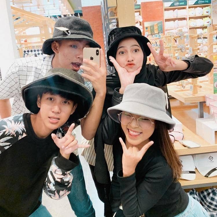 Instagram.com/ulvaatkins